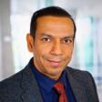 Photo: Dr. Himanshu Agarwal, MD