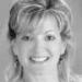 Photo: Dr. Vicki Frey, DMD