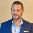 Photo: Dr. Gavin Silver, DPT