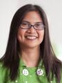 Photo: Dr. Melanie Orencia, MD