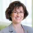 Photo: Dr. Voula Asimacopoulos, MD