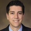 Photo: Dr. Anthony Dyer, MD