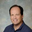 Photo: Dr. Martin Roach, DO