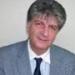 Photo: Dr. Stoyan Kokocharov, MD