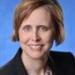 Photo: Dr. Ginnie Abarbanell, MD