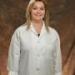 Photo: Dr. Yana Saknovsky, DO