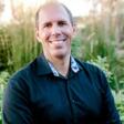 Photo: Dr. Michael Yesenofski, DDS