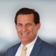 Photo: Dr. David Shoemaker, MD