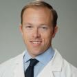 Photo: Dr. John Buza, MD