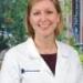 Photo: Dr. Rebecca Chiffer, MD
