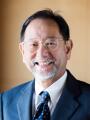 Photo: Dr. Katsuto Shinohara, MD