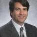 Photo: Dr. Philip Gachassin, MD