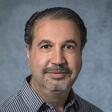 Photo: Dr. Shervin Eshraghi, MD