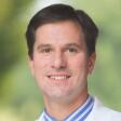Photo: Dr. John Port, MD
