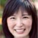Photo: Dr. June He, MD
