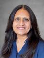 Photo: Dr. Nimisha Deb, MD