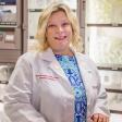 Photo: Kimberly Broughton-Miller, DNP
