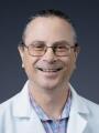 Dr. David Kanar, MD