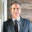 Photo: Dr. Daniel Shmorhun, MD
