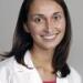 Photo: Dr. Manisha Nanda, DO