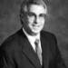 Photo: Dr. Richard Rosen, MD