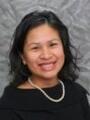 Photo: Dr. Julie Limon, MD