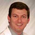 Dr. Michael Dennis, MD