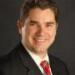 Photo: Dr. Scott Shipley, MD