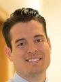 Photo: Dr. Bradford Stevenson, MD