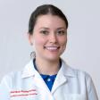 Photo: Emilie Dabrowski, APRN