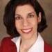 Photo: Dr. Susan Linder, MD