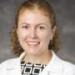 Photo: Dr. Adriana Grigorian, MD