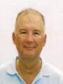 Photo: Dr. James Balvich, MD
