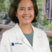 Photo: Dr. Jeanne Llenado, DO