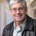 Photo: Dr. Steven West, MD