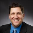 Photo: Dr. Alexander Romashko, MD