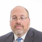 Dr. Jay Dubowsky, MD