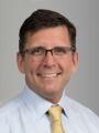 Photo: Dr. Mark Hunter, MD