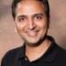 Photo: Dr. Yogesh Agarwal, MD
