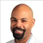Dr. Tim Peterson, MD