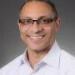 Photo: Dr. Nigel Sparks, MD