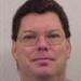 Photo: Dr. James Daley, MD