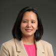 Photo: Dr. Tamna Wangjam, MD