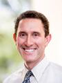 Photo: Dr. Scott Josephson, MD