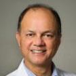Photo: Dr. Raj Sheth, MD