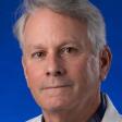 Photo: Dr. Henry Adkins, MD