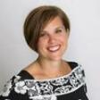 Photo: Dr. Shawn Dial, DDS
