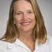 Photo: Dr. Kristin Cadenhead, MD