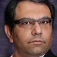 Dr. Asif Hussain, MD