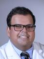 Photo: Dr. Prashant Vaishnava, MD